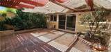 4042 Orange Avenue - Photo 26