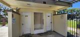 4042 Orange Avenue - Photo 29
