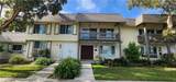 4042 Orange Avenue - Photo 31