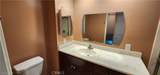 4042 Orange Avenue - Photo 5