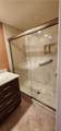 4042 Orange Avenue - Photo 7