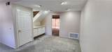 4042 Orange Avenue - Photo 8