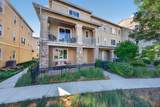 623 Avenue One - Photo 1