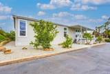 4650 Dulin Road - Photo 3