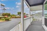 4650 Dulin Road - Photo 5