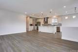 4650 Dulin Road - Photo 6