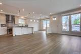 4650 Dulin Road - Photo 7
