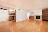 4536 Colbath Avenue - Photo 10
