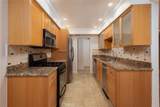 4536 Colbath Avenue - Photo 12