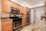 4536 Colbath Avenue - Photo 13