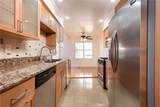 4536 Colbath Avenue - Photo 14