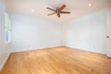 4536 Colbath Avenue - Photo 15