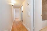 4536 Colbath Avenue - Photo 16