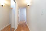 4536 Colbath Avenue - Photo 17