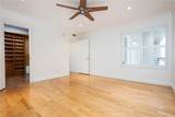 4536 Colbath Avenue - Photo 18