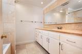 4536 Colbath Avenue - Photo 20