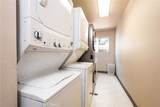 4536 Colbath Avenue - Photo 21