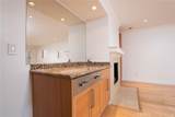 4536 Colbath Avenue - Photo 9