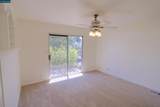 1891 Landana Dr - Photo 16