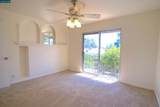 1891 Landana Dr - Photo 17