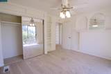 1891 Landana Dr - Photo 18