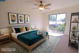 1891 Landana Dr - Photo 19
