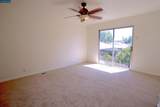 1891 Landana Dr - Photo 20