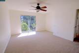 1891 Landana Dr - Photo 21
