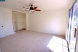 1891 Landana Dr - Photo 22