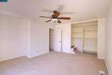 1891 Landana Dr - Photo 23