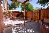 1891 Landana Dr - Photo 25