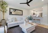 3 Three Vines Court - Photo 13