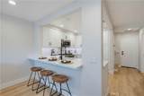3 Three Vines Court - Photo 16