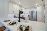 3 Three Vines Court - Photo 17