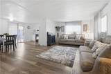 9391 California Ave - Photo 1