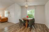 1901 Dayton Road - Photo 10