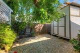 1901 Dayton Road - Photo 29