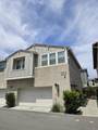 1233 Calle Pomelo - Photo 1