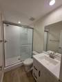 1233 Calle Pomelo - Photo 13