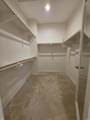 1233 Calle Pomelo - Photo 16