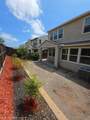 1233 Calle Pomelo - Photo 18