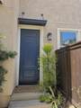 1233 Calle Pomelo - Photo 2