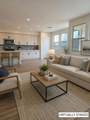 1233 Calle Pomelo - Photo 3