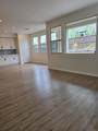1233 Calle Pomelo - Photo 4