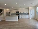 1233 Calle Pomelo - Photo 5
