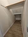 1233 Calle Pomelo - Photo 6