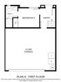 1103 Donatello Terrace - Photo 16