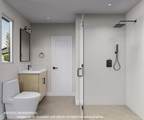 1103 Donatello Terrace - Photo 5