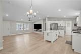 3030 Oceanside - Photo 1