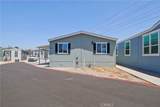 3030 Oceanside - Photo 3